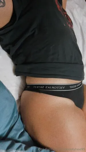 Bigbootyhoe99 OnlyFans Leaked Free Thumbnail Picture - #fwz7DZwKhg
