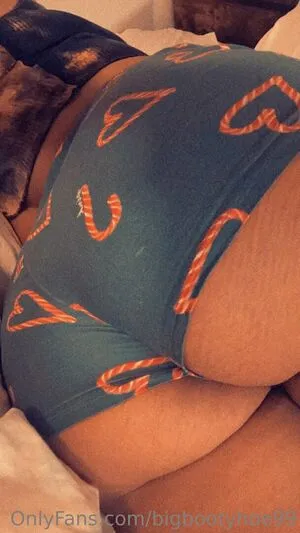 Bigbootyhoe99 OnlyFans Leaked Free Thumbnail Picture - #rF6xKzmBuF