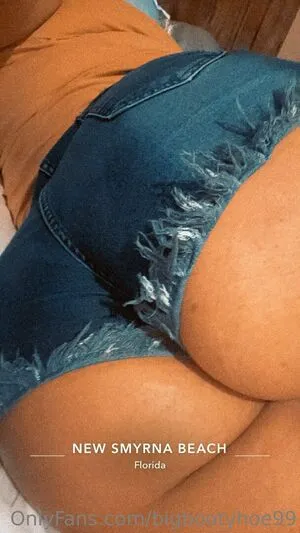 Bigbootyhoe99 OnlyFans Leaked Free Thumbnail Picture - #sPRNRXHaLa