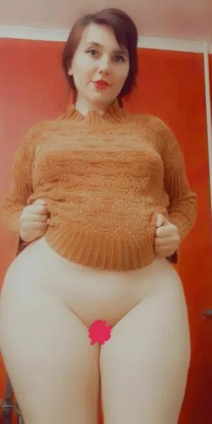 Bigbootyisabella OnlyFans Leaked Free Thumbnail Picture - #6k0Dmd3PrY