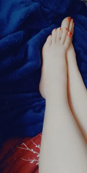 Bigbootyisabella OnlyFans Leaked Free Thumbnail Picture - #7zzYVohZHS