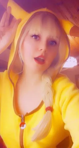 Bigbootyisabella OnlyFans Leaked Free Thumbnail Picture - #Gli3SzXCWX