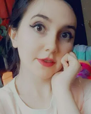 Bigbootyisabella OnlyFans Leaked Free Thumbnail Picture - #RRimlCQeaF