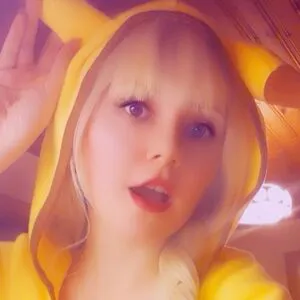 Bigbootyisabella OnlyFans Leaked Free Thumbnail Picture - #ZbI6b56cSk