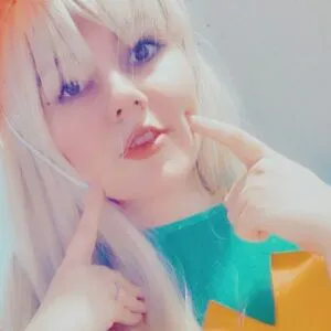 Bigbootyisabella OnlyFans Leaked Free Thumbnail Picture - #iqdkIXm9Sl