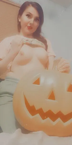 Bigbootyisabella OnlyFans Leaked Free Thumbnail Picture - #z4HsXt3AVU