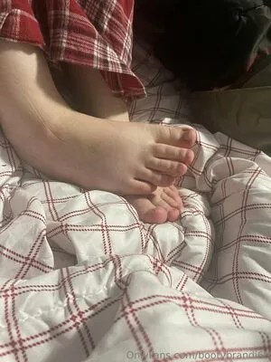 Bigbootyjane69 OnlyFans Leaked Free Thumbnail Picture - #LNY5mIoYam