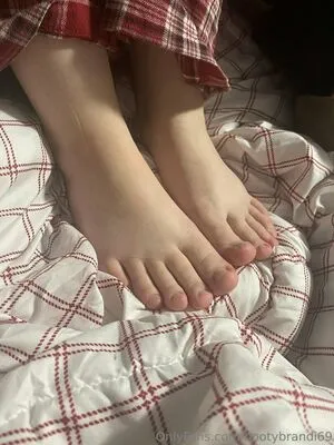 Bigbootyjane69 OnlyFans Leaked Free Thumbnail Picture - #rvQjkWoCZJ