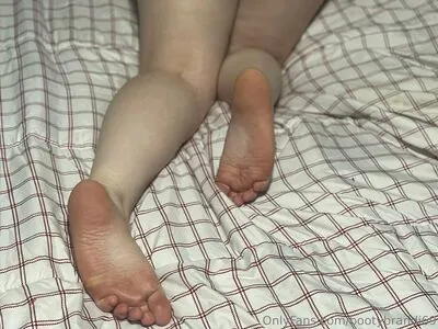 Bigbootyjane69 OnlyFans Leaked Free Thumbnail Picture - #vG1j5WKxMo