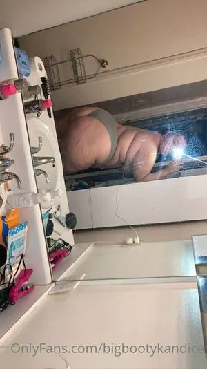 Bigbootykandice OnlyFans Leaked Free Thumbnail Picture - #imnT9tMeUG