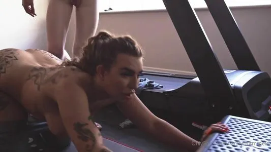 Bigbootykate2 OnlyFans Leaked Free Thumbnail Picture - #bDDWx0TrUD