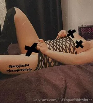 Bigbootylatinamx OnlyFans Leaked Free Thumbnail Picture - #2Un8IoLhig