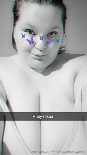 Bigbootylatinamx OnlyFans Leaked Free Thumbnail Picture - #2iLMXFzJ3c