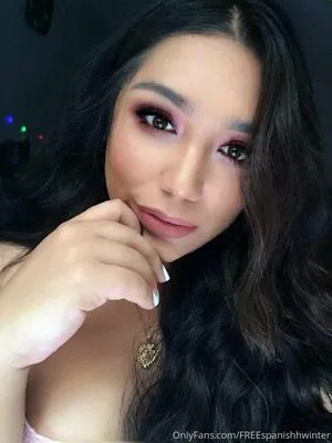 Bigbootylatinamx OnlyFans Leaked Free Thumbnail Picture - #3nnwmI9oKh