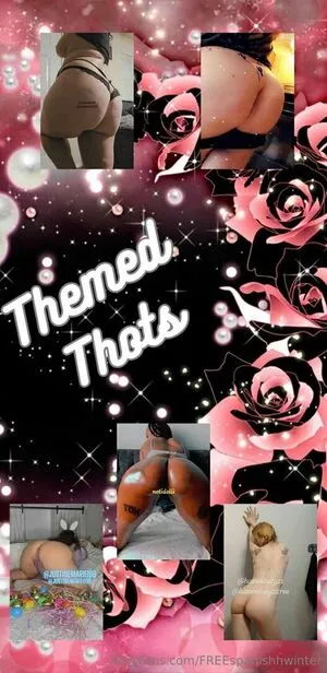 Bigbootylatinamx OnlyFans Leaked Free Thumbnail Picture - #4Bhx5bDnTD