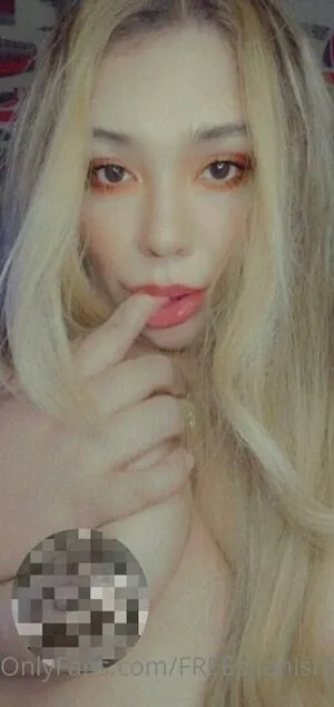 Bigbootylatinamx OnlyFans Leaked Free Thumbnail Picture - #4TRp4j9O9q