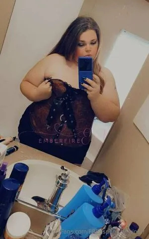 Bigbootylatinamx OnlyFans Leaked Free Thumbnail Picture - #5vlWZuFq3r