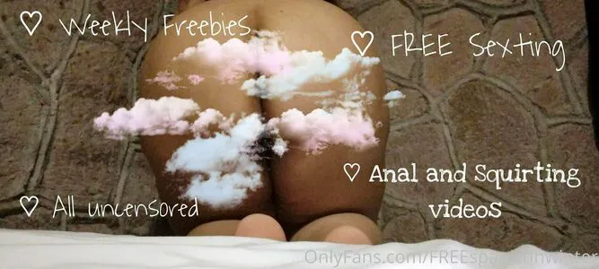 Bigbootylatinamx OnlyFans Leaked Free Thumbnail Picture - #6NyjnhZZsI