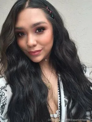 Bigbootylatinamx OnlyFans Leaked Free Thumbnail Picture - #7aOHR5EQP4