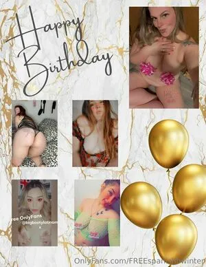 Bigbootylatinamx OnlyFans Leaked Free Thumbnail Picture - #7m75Jcv0QD