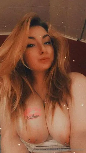 Bigbootylatinamx OnlyFans Leaked Free Thumbnail Picture - #8eOrQotwAb