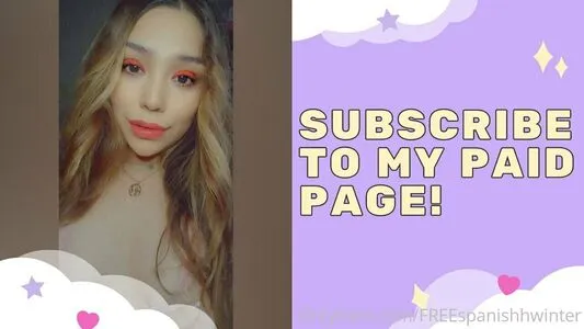 Bigbootylatinamx OnlyFans Leaked Free Thumbnail Picture - #8v73LyH1Yu