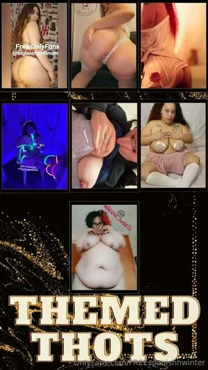 Bigbootylatinamx OnlyFans Leaked Free Thumbnail Picture - #97qvyRNtgU