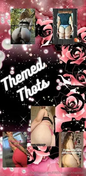 Bigbootylatinamx OnlyFans Leaked Free Thumbnail Picture - #9K35a2Ekks