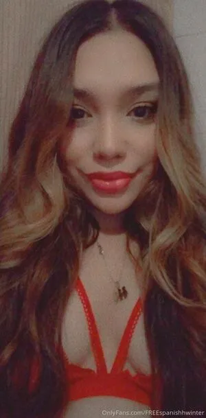 Bigbootylatinamx OnlyFans Leaked Free Thumbnail Picture - #BsHn7GXJ37