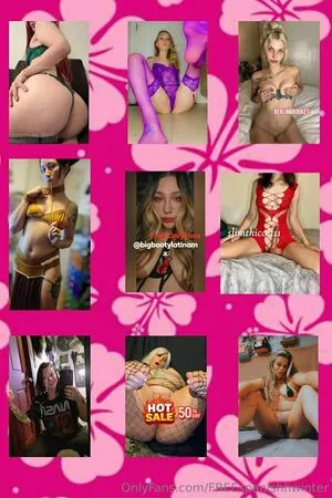 Bigbootylatinamx OnlyFans Leaked Free Thumbnail Picture - #BsRTtC56Tu