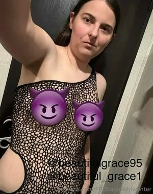 Bigbootylatinamx OnlyFans Leaked Free Thumbnail Picture - #CwIhQcm1Rk