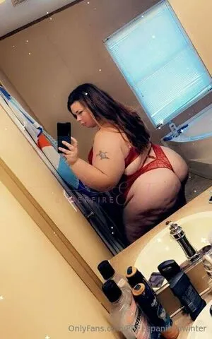 Bigbootylatinamx OnlyFans Leaked Free Thumbnail Picture - #DHcCKwOowo