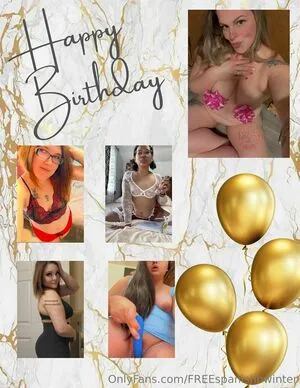 Bigbootylatinamx OnlyFans Leaked Free Thumbnail Picture - #EbJb94I7IR