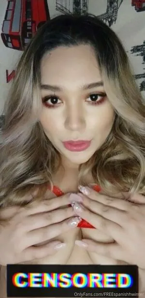 Bigbootylatinamx OnlyFans Leaked Free Thumbnail Picture - #FiuhlIpmPm