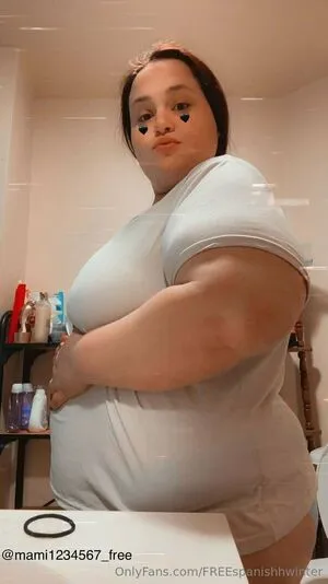 Bigbootylatinamx OnlyFans Leaked Free Thumbnail Picture - #GtAli0UcgV