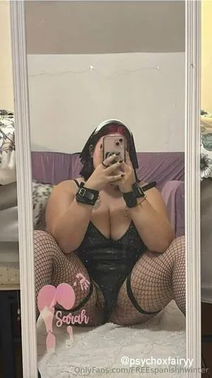 Bigbootylatinamx OnlyFans Leaked Free Thumbnail Picture - #HW2XCAaSBh