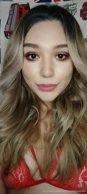 Bigbootylatinamx OnlyFans Leaked Free Thumbnail Picture - #KUzNiwQRrC