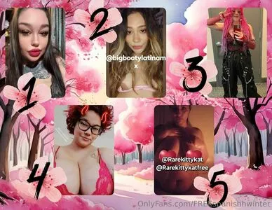 Bigbootylatinamx OnlyFans Leaked Free Thumbnail Picture - #LOz2l5eC84