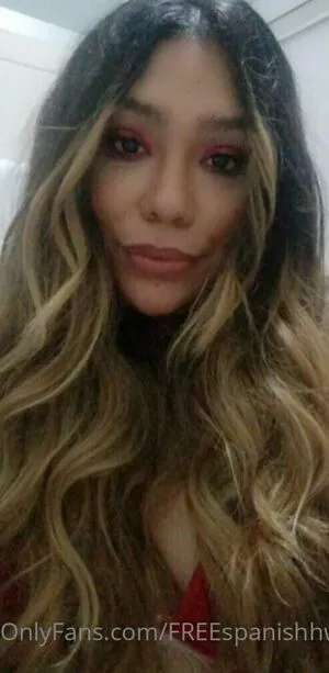 Bigbootylatinamx OnlyFans Leaked Free Thumbnail Picture - #LVz9Hj5Skk