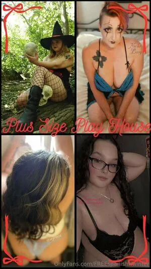 Bigbootylatinamx OnlyFans Leaked Free Thumbnail Picture - #M387pwsmwY