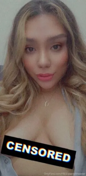 Bigbootylatinamx OnlyFans Leaked Free Thumbnail Picture - #MLtapmeldj