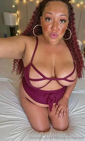 Bigbootylatinamx OnlyFans Leaked Free Thumbnail Picture - #Nr7taeyuGy