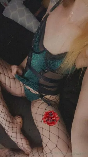 Bigbootylatinamx OnlyFans Leaked Free Thumbnail Picture - #Pp2S33vsiQ