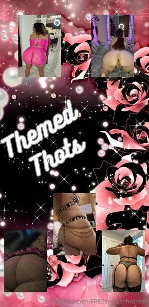 Bigbootylatinamx OnlyFans Leaked Free Thumbnail Picture - #QorHCX9civ