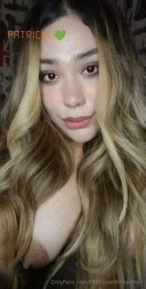 Bigbootylatinamx OnlyFans Leaked Free Thumbnail Picture - #RRTe2mPNUM