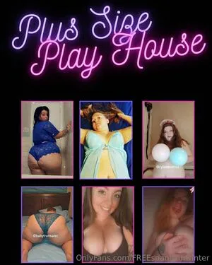 Bigbootylatinamx OnlyFans Leaked Free Thumbnail Picture - #RvZAZdi49c