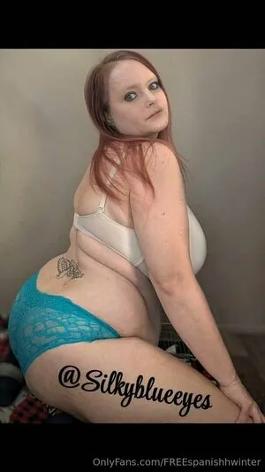 Bigbootylatinamx OnlyFans Leaked Free Thumbnail Picture - #VL2M5rRC2u