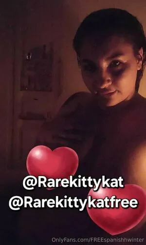 Bigbootylatinamx OnlyFans Leaked Free Thumbnail Picture - #VgN8srsbr5