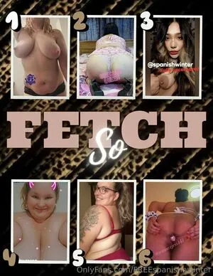 Bigbootylatinamx OnlyFans Leaked Free Thumbnail Picture - #Wl7jATXmj8