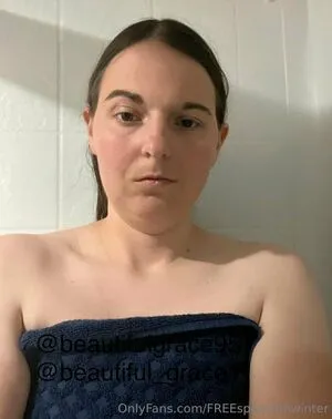 Bigbootylatinamx OnlyFans Leaked Free Thumbnail Picture - #XFWjUkSb1d